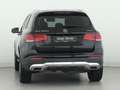 Mercedes-Benz GLC 300 de 4M Distronic*Navi*PTS*Kamera*Keyless* Zwart - thumbnail 4