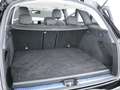 Mercedes-Benz GLC 300 de 4M Distronic*Navi*PTS*Kamera*Keyless* Zwart - thumbnail 21