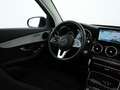 Mercedes-Benz GLC 300 de 4M Distronic*Navi*PTS*Kamera*Keyless* Zwart - thumbnail 10