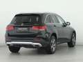 Mercedes-Benz GLC 300 de 4M Distronic*Navi*PTS*Kamera*Keyless* Zwart - thumbnail 2