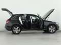 Mercedes-Benz GLC 300 de 4M Distronic*Navi*PTS*Kamera*Keyless* Zwart - thumbnail 8