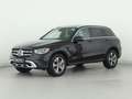Mercedes-Benz GLC 300 de 4M Distronic*Navi*PTS*Kamera*Keyless* Zwart - thumbnail 5