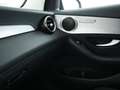Mercedes-Benz GLC 300 de 4M Distronic*Navi*PTS*Kamera*Keyless* Zwart - thumbnail 16