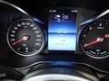 Mercedes-Benz GLC 300 de 4M Distronic*Navi*PTS*Kamera*Keyless* Zwart - thumbnail 12
