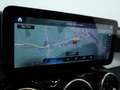 Mercedes-Benz GLC 300 de 4M Distronic*Navi*PTS*Kamera*Keyless* Zwart - thumbnail 13