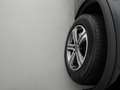 Mercedes-Benz GLC 300 de 4M Distronic*Navi*PTS*Kamera*Keyless* Zwart - thumbnail 22