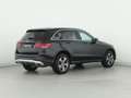 Mercedes-Benz GLC 300 de 4M Distronic*Navi*PTS*Kamera*Keyless* Zwart - thumbnail 6