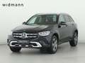 Mercedes-Benz GLC 300 de 4M Distronic*Navi*PTS*Kamera*Keyless* Zwart - thumbnail 1