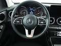 Mercedes-Benz GLC 300 de 4M Distronic*Navi*PTS*Kamera*Keyless* Zwart - thumbnail 11