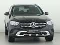 Mercedes-Benz GLC 300 de 4M Distronic*Navi*PTS*Kamera*Keyless* Zwart - thumbnail 3