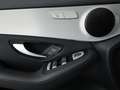 Mercedes-Benz GLC 300 de 4M Distronic*Navi*PTS*Kamera*Keyless* Zwart - thumbnail 20