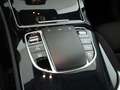 Mercedes-Benz GLC 300 de 4M Distronic*Navi*PTS*Kamera*Keyless* Zwart - thumbnail 15