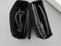Mercedes-Benz GLC 300 de 4M Distronic*Navi*PTS*Kamera*Keyless* Zwart - thumbnail 23