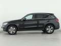 Mercedes-Benz GLC 300 de 4M Distronic*Navi*PTS*Kamera*Keyless* Schwarz - thumbnail 7