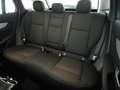 Mercedes-Benz GLC 300 de 4M Distronic*Navi*PTS*Kamera*Keyless* Schwarz - thumbnail 18