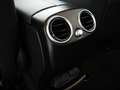 Mercedes-Benz GLC 300 de 4M Distronic*Navi*PTS*Kamera*Keyless* Zwart - thumbnail 24