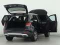 Mercedes-Benz GLC 300 de 4M Distronic*Navi*PTS*Kamera*Keyless* Schwarz - thumbnail 9