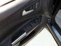 Ford Kuga 2.0 TDCI 140 CV 4WD Powershift Titanium Negro - thumbnail 4