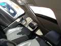 Ford Kuga 2.0 TDCI 140 CV 4WD Powershift Titanium Noir - thumbnail 8