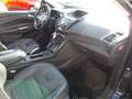 Ford Kuga 2.0 TDCI 140 CV 4WD Powershift Titanium Schwarz - thumbnail 9