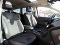 Ford Kuga 2.0 TDCI 140 CV 4WD Powershift Titanium Noir - thumbnail 10