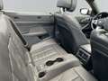 BMW 440 M440i xDrive Cabrio Head-Up HK HiFi DAB WLAN White - thumbnail 10