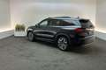 Skoda Kodiaq 1.5 TSI 204pk DSG PHEV Sportline Business | Panora Zwart - thumbnail 6