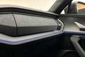 Skoda Kodiaq 1.5 TSI 204pk DSG PHEV Sportline Business | Panora Zwart - thumbnail 29