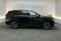 Skoda Kodiaq 1.5 TSI 204pk DSG PHEV Sportline Business | Panora Zwart - thumbnail 8