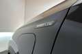 Skoda Kodiaq 1.5 TSI 204pk DSG PHEV Sportline Business | Panora Zwart - thumbnail 12