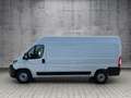 Opel Movano C Cargo L3H2 verstärkt NAVI, LED-LICHT Weiß - thumbnail 8
