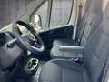 Opel Movano C Cargo L3H2 verstärkt NAVI, LED-LICHT Weiß - thumbnail 14