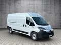 Opel Movano C Cargo L3H2 verstärkt NAVI, LED-LICHT Weiß - thumbnail 3