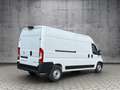 Opel Movano C Cargo L3H2 verstärkt NAVI, LED-LICHT Weiß - thumbnail 5