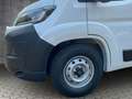 Opel Movano C Cargo L3H2 verstärkt NAVI, LED-LICHT Weiß - thumbnail 18