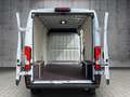 Opel Movano C Cargo L3H2 verstärkt NAVI, LED-LICHT Weiß - thumbnail 17
