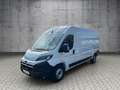 Opel Movano C Cargo L3H2 verstärkt NAVI, LED-LICHT Weiß - thumbnail 1