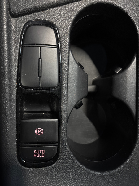 Kia Niro 1.6 GDi Hybrid DynamicLine Trekhaak, Carplay, — photo 14