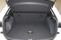Skoda Scala Essence TSI Blanc - thumbnail 11