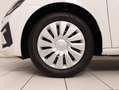 Skoda Scala Essence TSI Blanc - thumbnail 12
