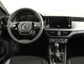 Skoda Scala Essence TSI Blanc - thumbnail 5