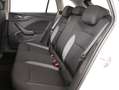 Skoda Scala Essence TSI Blanc - thumbnail 10