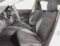 Skoda Scala Essence TSI Blanc - thumbnail 9