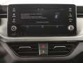 Skoda Scala Essence TSI Blanc - thumbnail 6