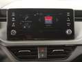 Skoda Scala Essence TSI Blanc - thumbnail 7