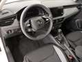 Skoda Scala Essence TSI Blanc - thumbnail 8