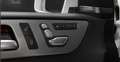 Mercedes-Benz GLE 350 d 4Matic AMG-LINE*360*-KAMERA*AHK*NAVI* Weiß - thumbnail 6