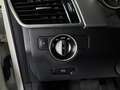 Mercedes-Benz GLE 350 d 4Matic AMG-LINE*360*-KAMERA*AHK*NAVI* Weiß - thumbnail 7