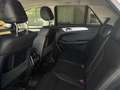 Mercedes-Benz GLE 350 d 4Matic AMG-LINE*360*-KAMERA*AHK*NAVI* Weiß - thumbnail 20