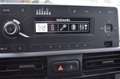 Fiat Doblo Kasten L1 1.5 BlueHDi Klimaautom. AHk Wit - thumbnail 9